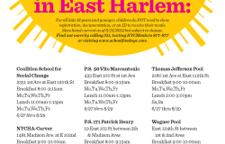 summermealsdist4(1)_Page_1