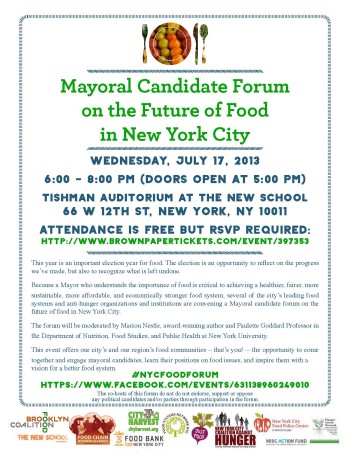 Flyer_NYCFoodForum_Flyer reduced