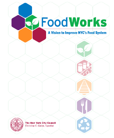 foodworks1