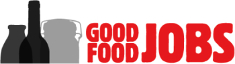 Good Food Jobs