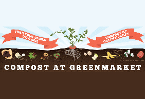 greenmarket