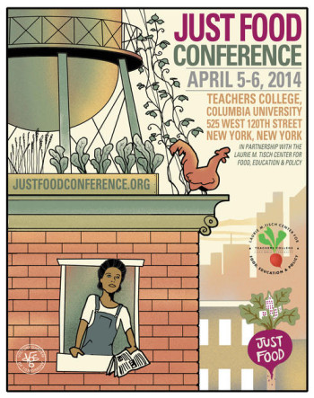 just_food_final_conf_poster