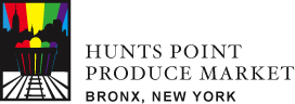 hunts point