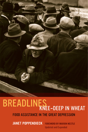 Breadlines