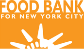 foodbanklogo