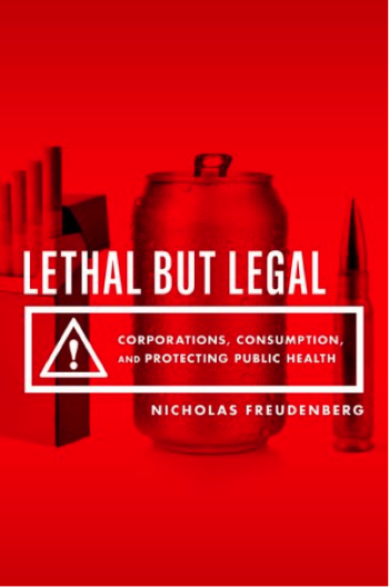 lethalbutlegal