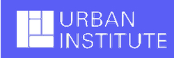 urban institute logo