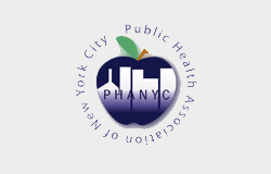 publichealthnyc