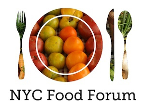 foodforumlogo