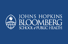 jhopkins