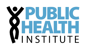 publichealthinstitute